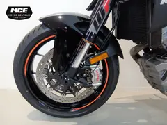 KTM 1290 Super Duke R 2018 occasion – foto 20 van 22