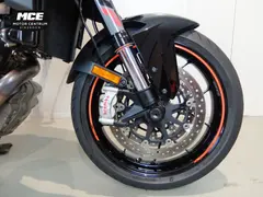 KTM 1290 Super Duke R 2018 occasion – foto 5 van 22