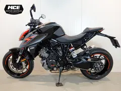 KTM 1290 Super Duke R 2018 occasion – foto 10 van 22