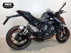 KTM 1290 Super Duke R 2018 occasion – foto 2 van 22