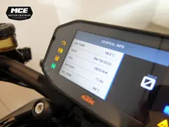 KTM 1290 Super Duke R 2018 occasion – foto 13 van 22