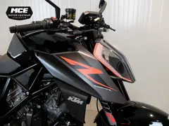 KTM 1290 Super Duke R 2018 occasion – foto 14 van 22