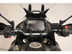 Yamaha Tracer 7 GT 2026 nieuw – foto 5 van 5