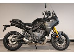 Yamaha Tracer 7 GT 2026 nieuw – foto 1 van 5