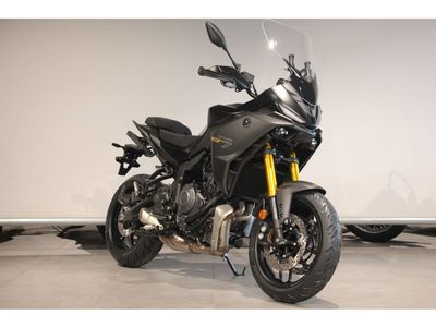 YAMAHA TRACER 7 GT – foto 2