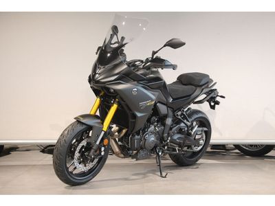 YAMAHA TRACER 7 GT – foto 3