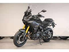 Yamaha Tracer 7 GT 2026 nieuw – foto 3 van 5