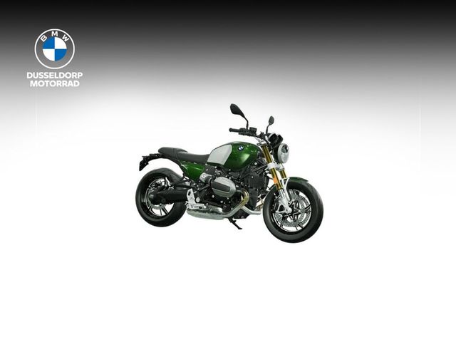 bmw - r-12-nine-t