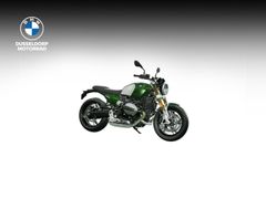BMW R 12 NINE T