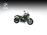 BMW R 12 NINE T