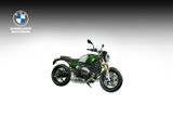BMW R 12 NINE T