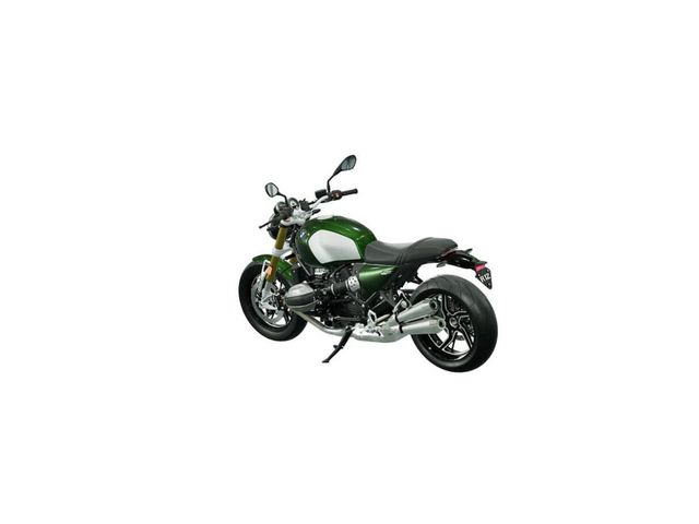 bmw - r-12-nine-t