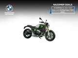 BMW R 12 NINE T
