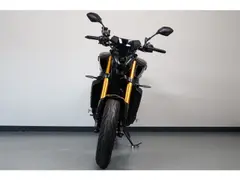 Yamaha MT-09 SP ABS 2021 occasion – foto 7 van 13