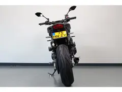 Yamaha MT-09 SP ABS 2021 occasion – foto 12 van 13