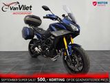 YAMAHA TRACER 900 GT