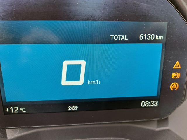 bmw - c-400-gt