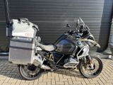 BMW R 1250 GS ADVENTURE