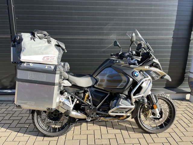 bmw - r-1250-gs-adventure