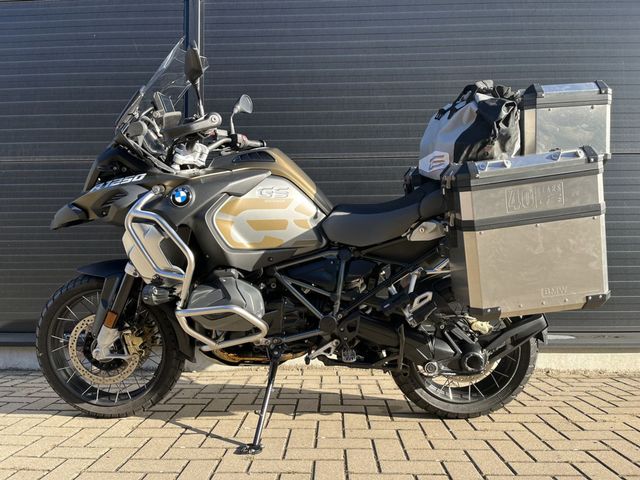 bmw - r-1250-gs-adventure