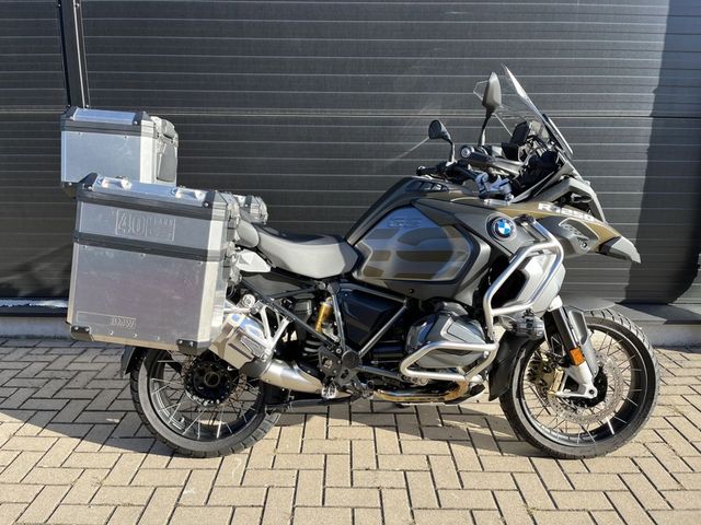 bmw - r-1250-gs-adventure