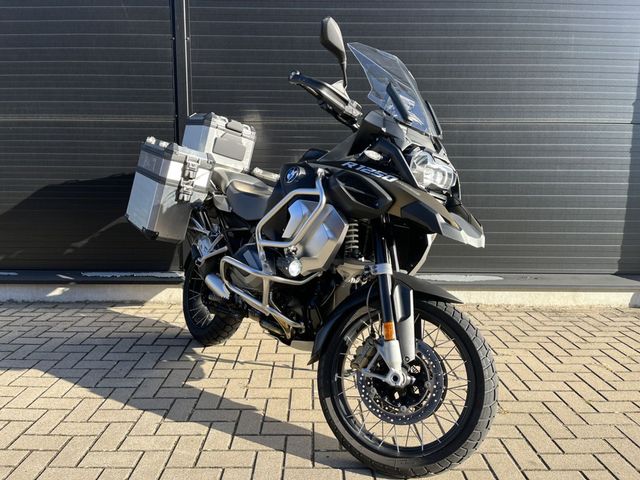 bmw - r-1250-gs-adventure