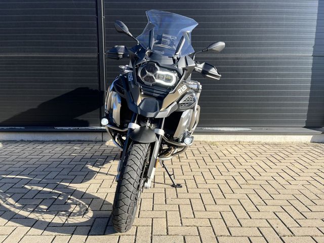 bmw - r-1250-gs-adventure