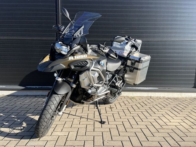 bmw - r-1250-gs-adventure