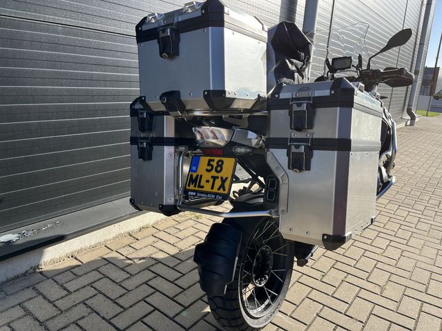 bmw - r-1250-gs-adventure