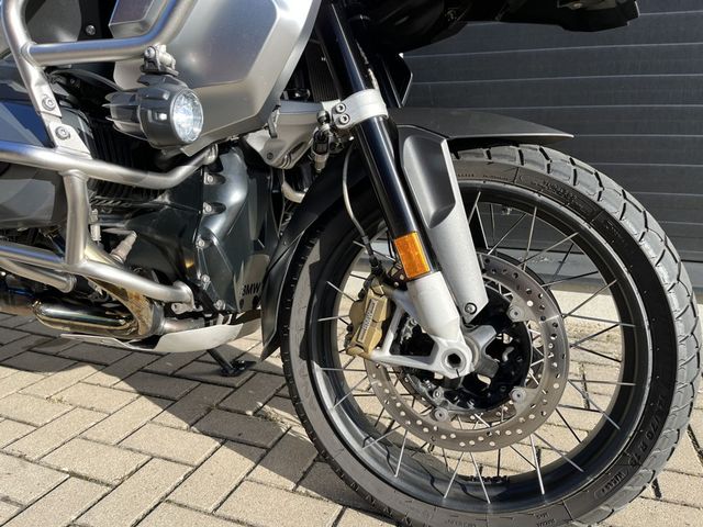 bmw - r-1250-gs-adventure