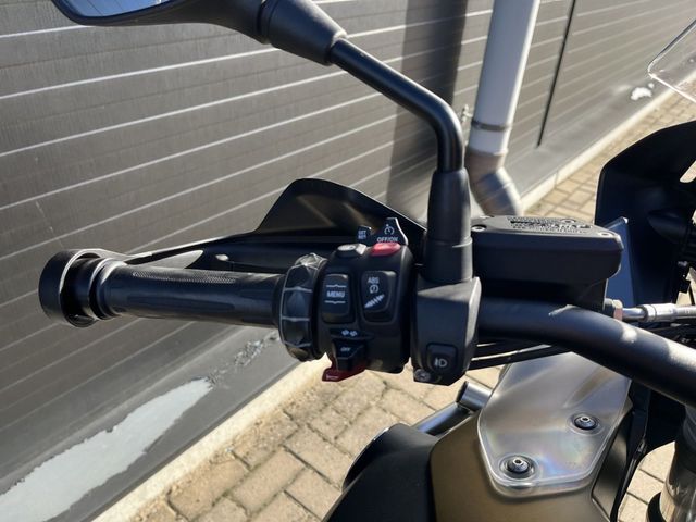 bmw - r-1250-gs-adventure