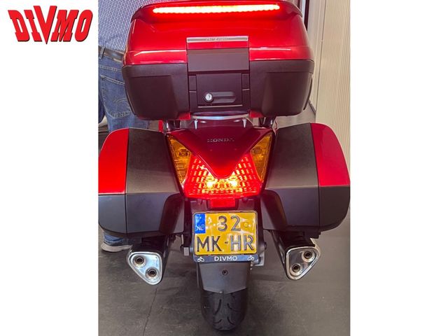 honda - st-1300-pan-european-abs