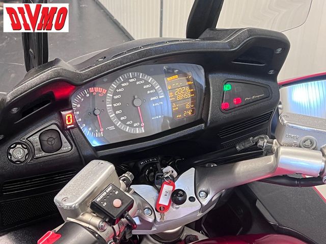 honda - st-1300-pan-european-abs
