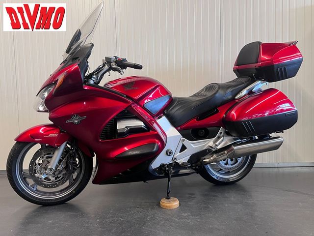 honda - st-1300-pan-european-abs