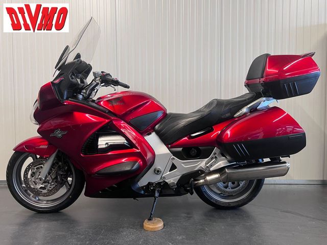 honda - st-1300-pan-european-abs