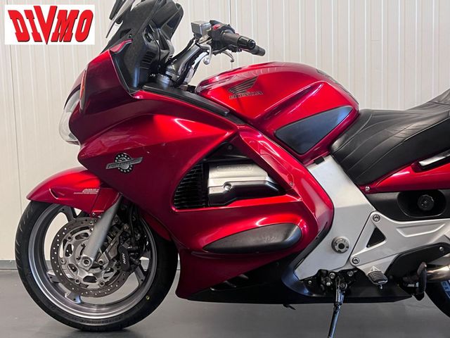 honda - st-1300-pan-european-abs