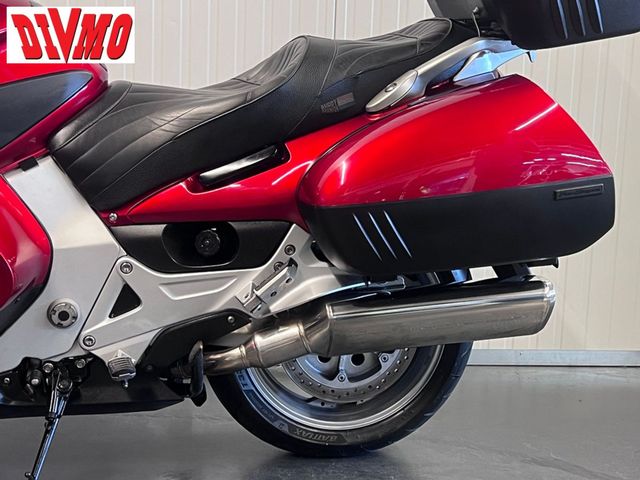 honda - st-1300-pan-european-abs