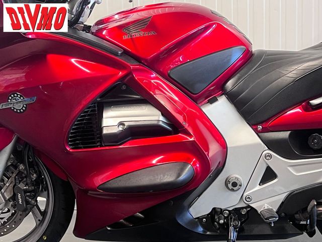 honda - st-1300-pan-european-abs