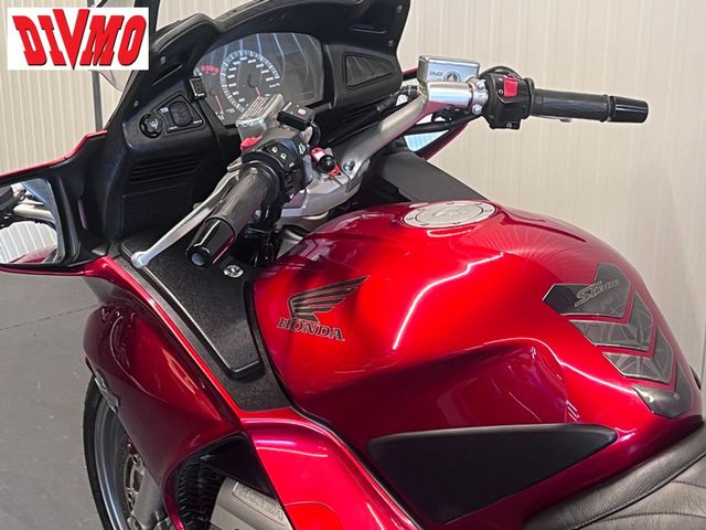 honda - st-1300-pan-european-abs