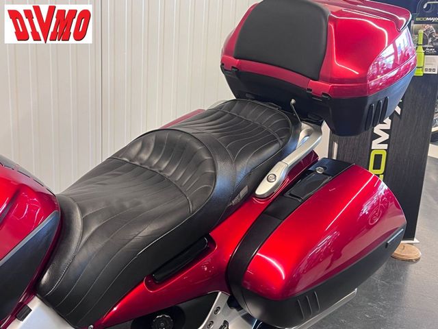 honda - st-1300-pan-european-abs