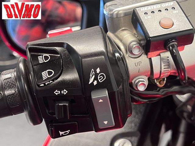 honda - st-1300-pan-european-abs