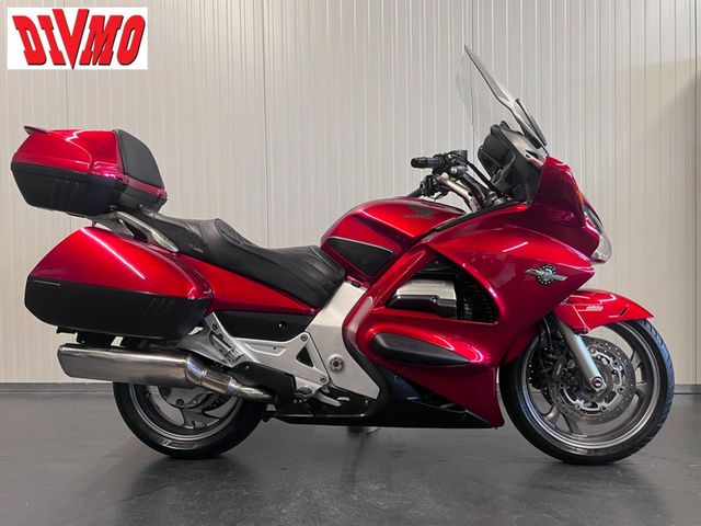 honda - st-1300-pan-european-abs