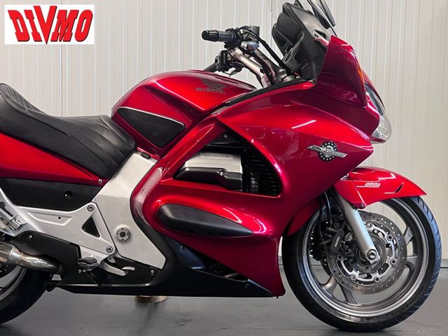 honda - st-1300-pan-european-abs