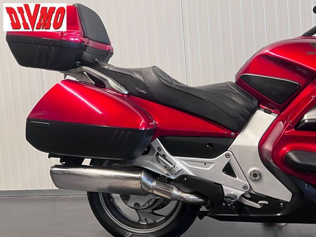honda - st-1300-pan-european-abs