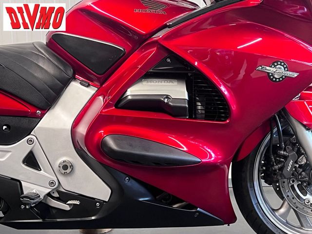honda - st-1300-pan-european-abs