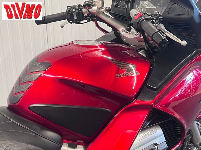 honda - st-1300-pan-european-abs