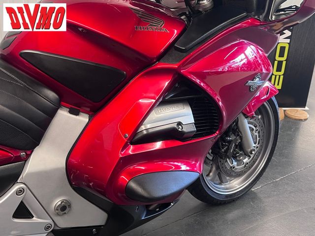 honda - st-1300-pan-european-abs