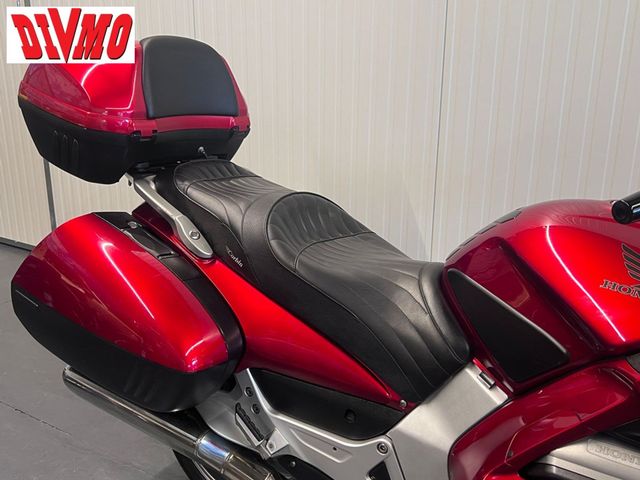 honda - st-1300-pan-european-abs