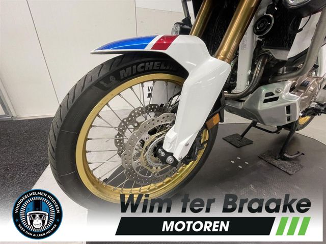honda - crf-1000-l-africa-twin-adventure-sports