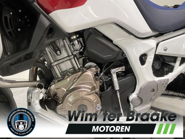 honda - crf-1000-l-africa-twin-adventure-sports